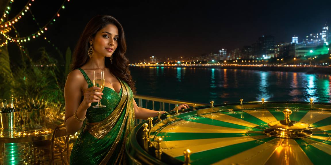 mx 5 দ্বিতীয় অর্ধ বাজার
