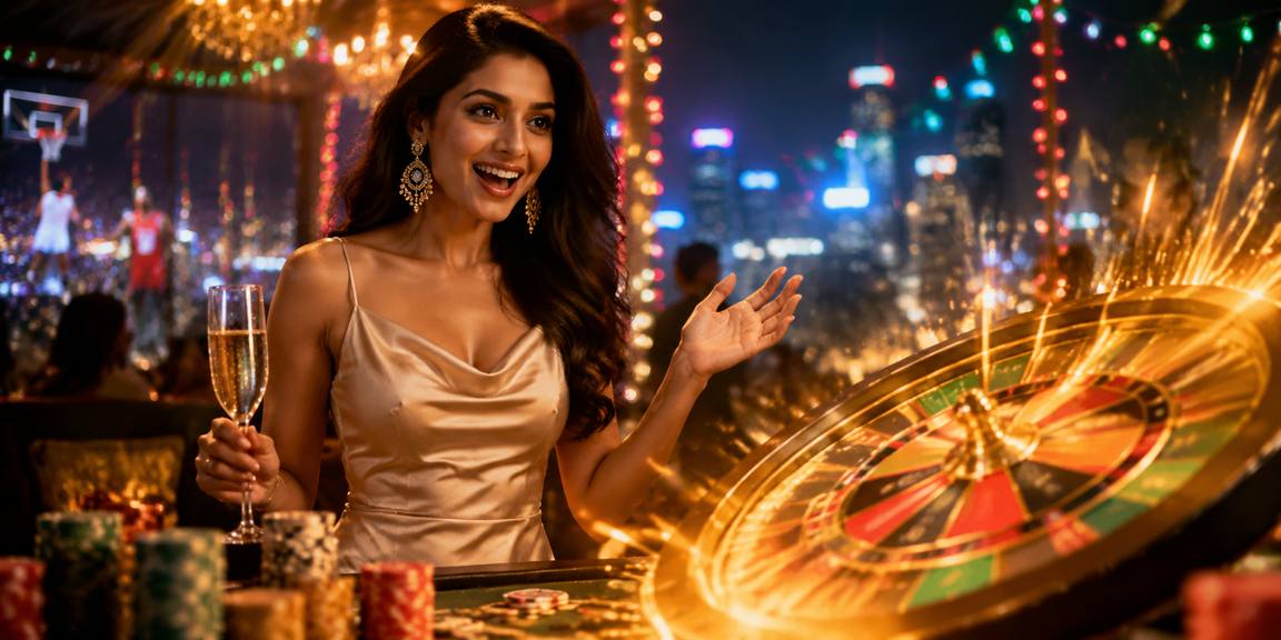 mx 5 bKash Nagad Rocket নির্দেশিকা