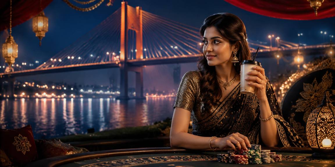 mx 5 শর্তাবলী ও গোপনীয়তা