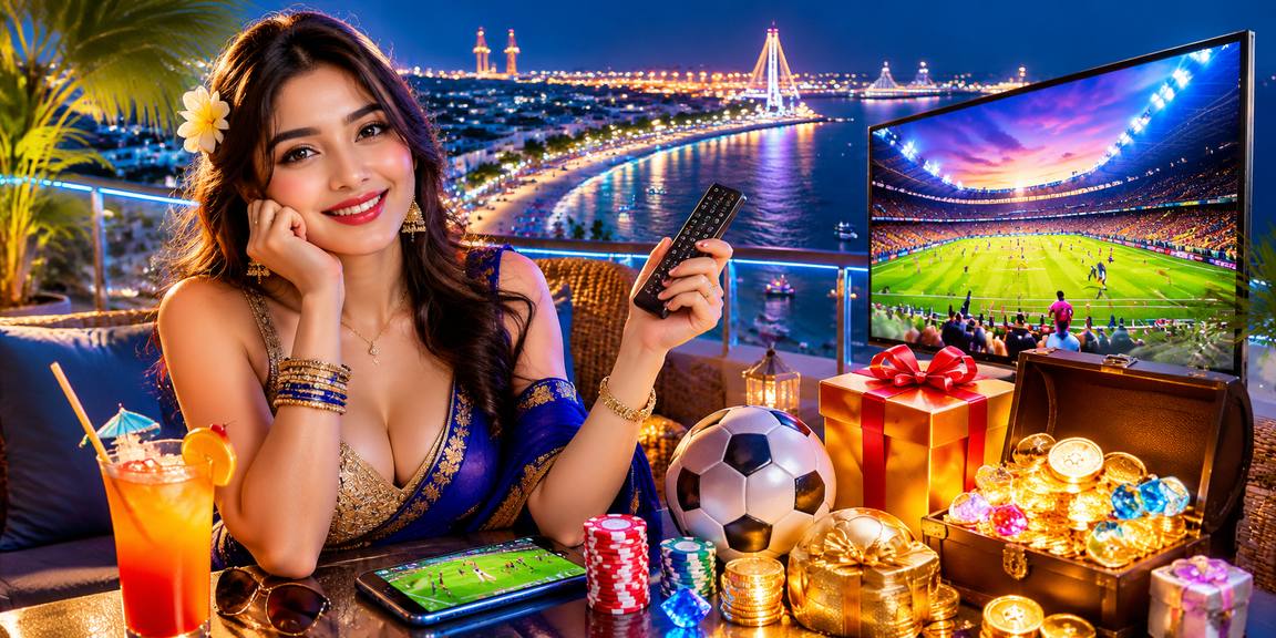mx 5 mx 5 প্রশ্নোত্তর – আপনার প্রশ্নের সুনির্দিষ্ট জবাব এখানে