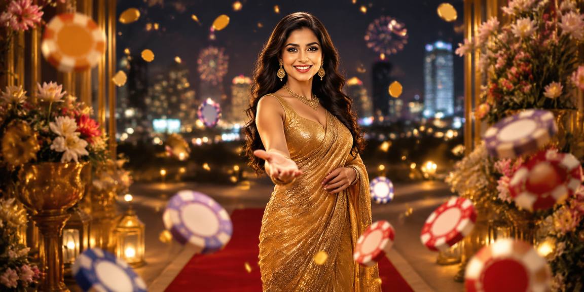 mx 5 mx 5 নিবন্ধন করুন এবং লবিতে প্রবেশ করুন